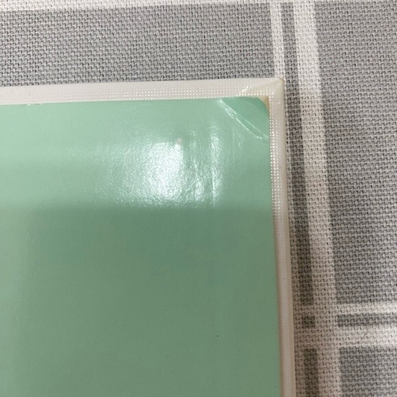 Betty Crockers Cook Book for Boys & Girls Disney A Groovy Smoothie Recipe Book - Picture 6 of 6